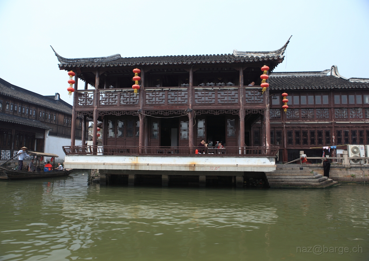 EOS 5D Mark II17_04_20135556.JPG